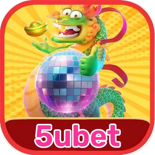 5ubet: Descubra os Bônus Imperdíveis para Potencializar seu Jogo