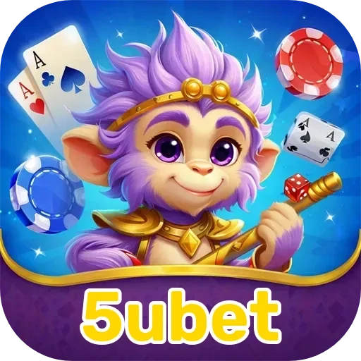 5ubet: Revolucionando o Login para Jogos Online de Apostas