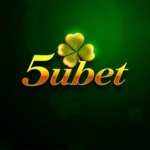 5ubet