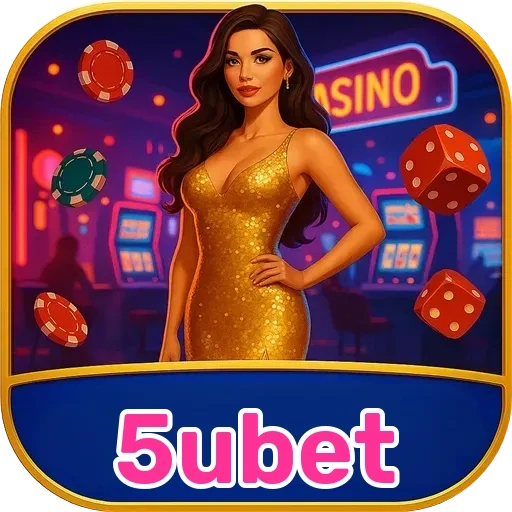 5ubet: Descubra os Recursos que Transformam sua Experiência de Jogo