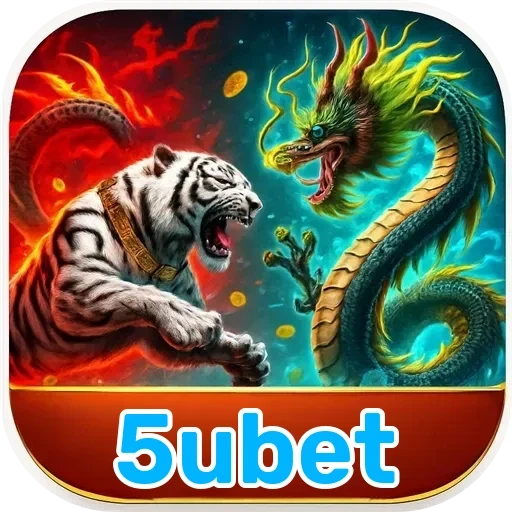 5ubet e Suas Promoções: Oportunidades Imperdíveis para os Jogadores!