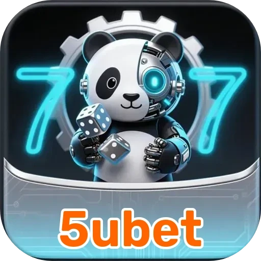 5ubet: A Segurança que Você Merece para Apostar com Tranquilidade