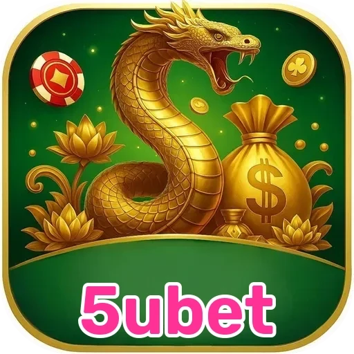 5ubet: Recursos Imperdíveis para Todos os Apostadores Brasileiros
