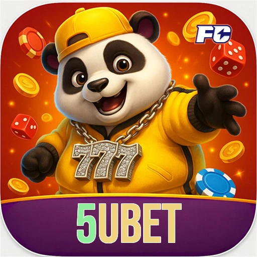 5ubet | Entre no Mundo dos Jogos e Baixe o App 5ubet Hoje