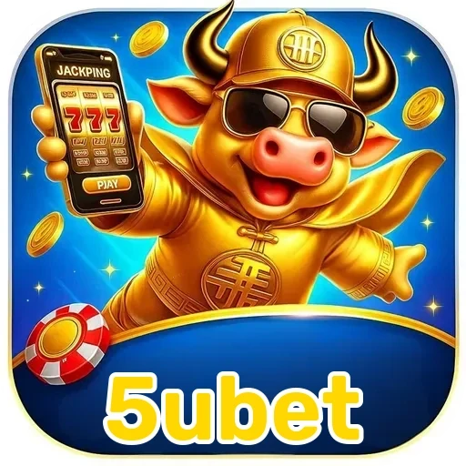 5ubet: Como o Suporte 24/7 Revoluciona Seu Jogo Online
